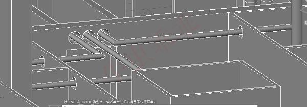 房间里进了老鼠什么办法抓最好,住高层老鼠怎么消灭
