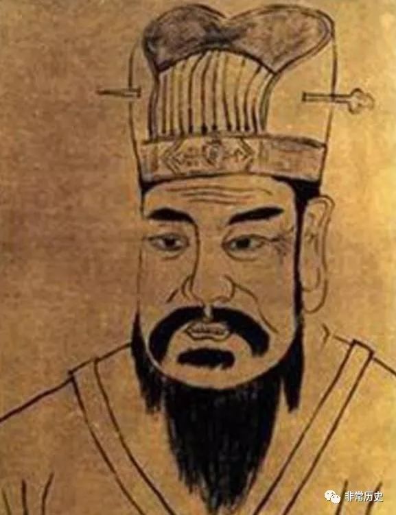 古人起名都是单字,古人取名为什么都是单字