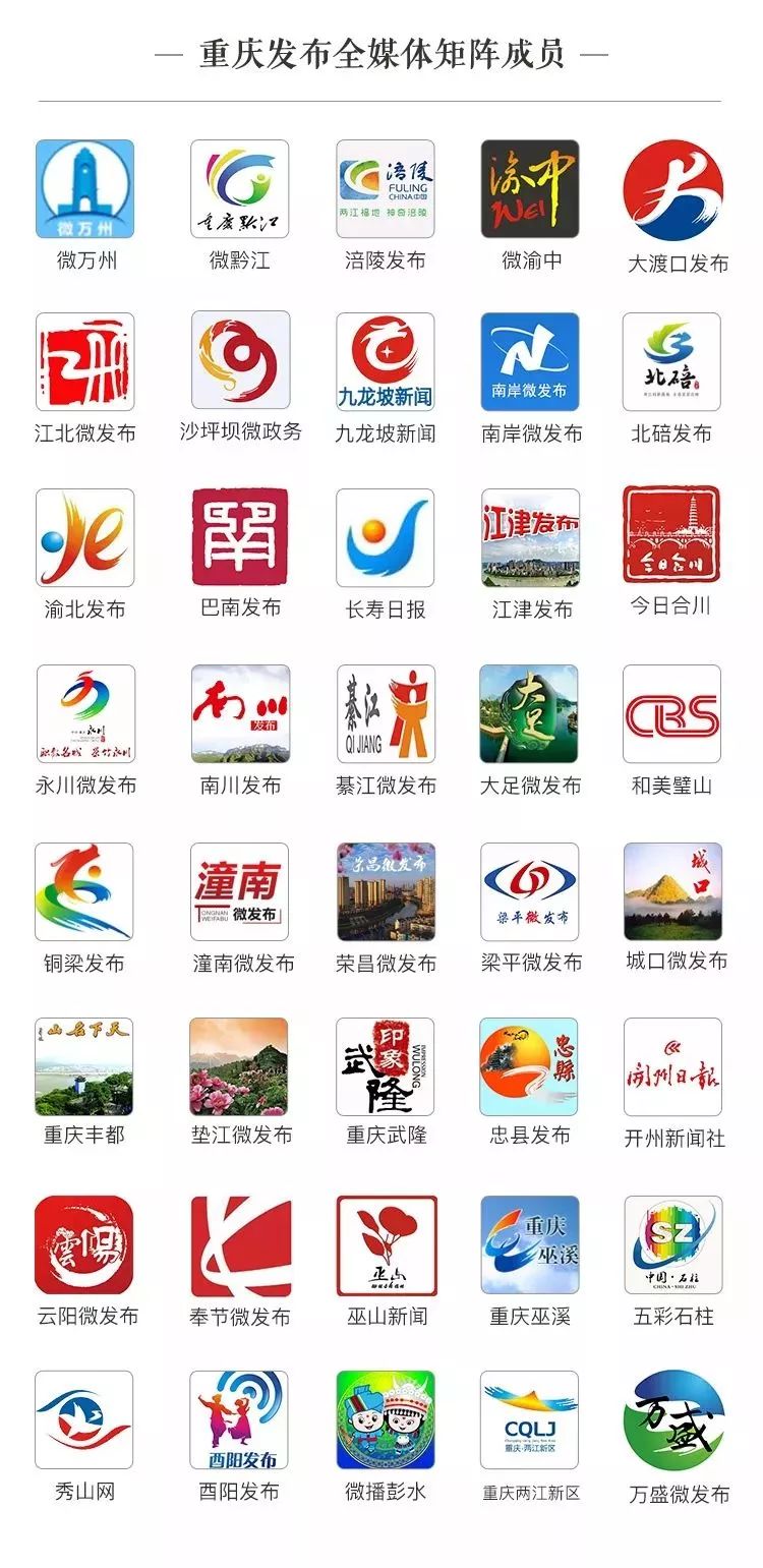 农村创业致富项目种植羊肚菌,羊肚菌农村创业