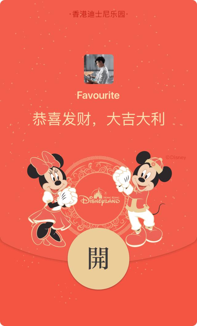 小步快跑试错,小步快跑减脂