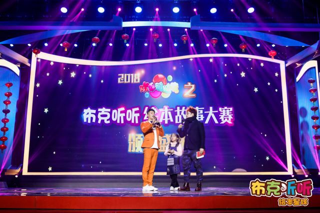 胖粑粑也有春天！这些潮爆的大码原单男装店，快给孩子爸看|二宝爸淘货