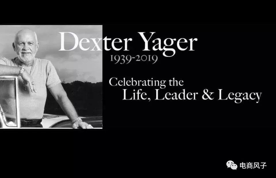 耶格系统简介,耶格系统持久战