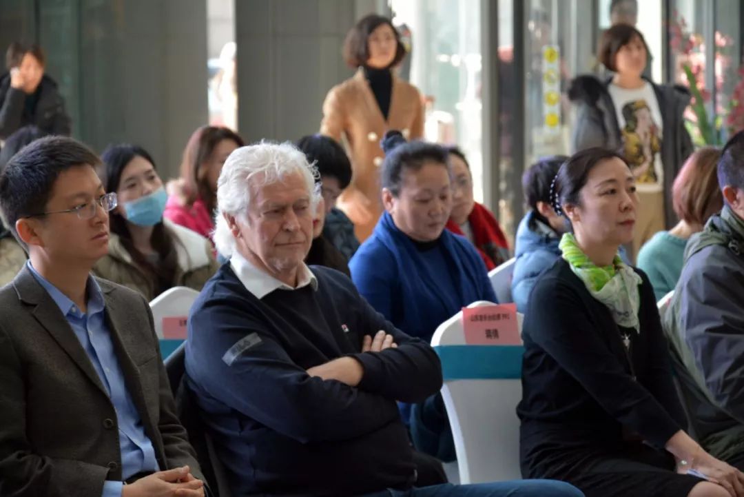 topoftheworld合唱表演,topoftheworld钢琴