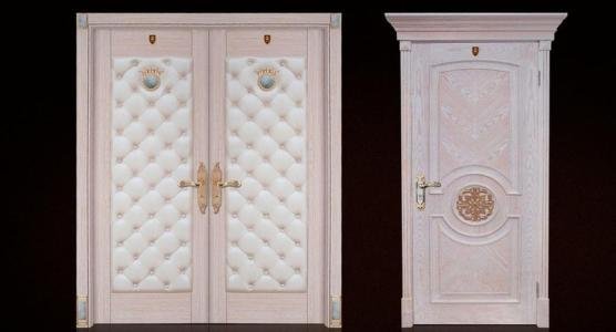 防盗门怎么装纱网不掉,防盗门怎么装门不翘