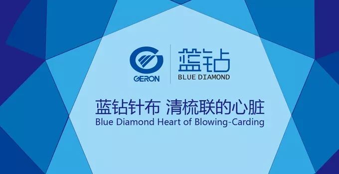 中国绍兴柯桥春季国际纺博会启幕,柯桥春季纺博会圆满落幕