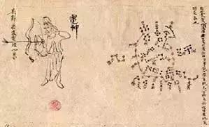 玄枵娵訾应该看节气还是阴历,玄枵娵訾