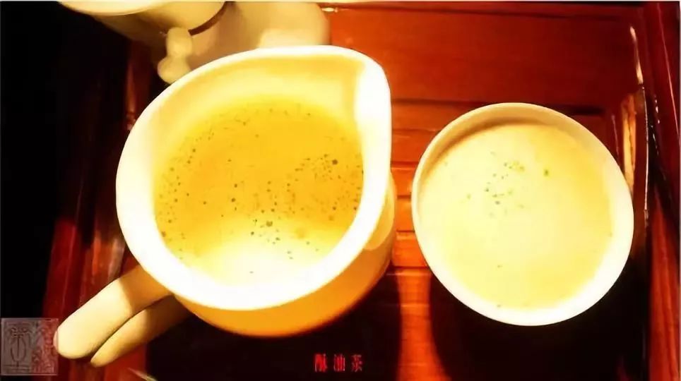 丽江早点,丽江早餐有什么推荐的