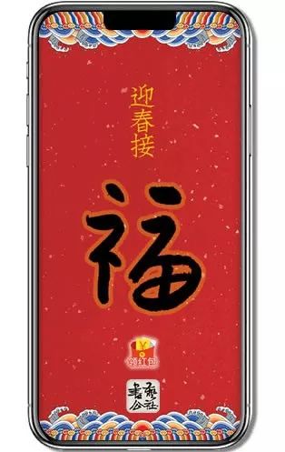 沈从文都有哪些成就,沈从文成功秘诀四个字