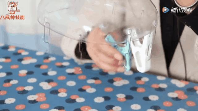 油桶问题用5种方法解决,空油桶的使用方法图