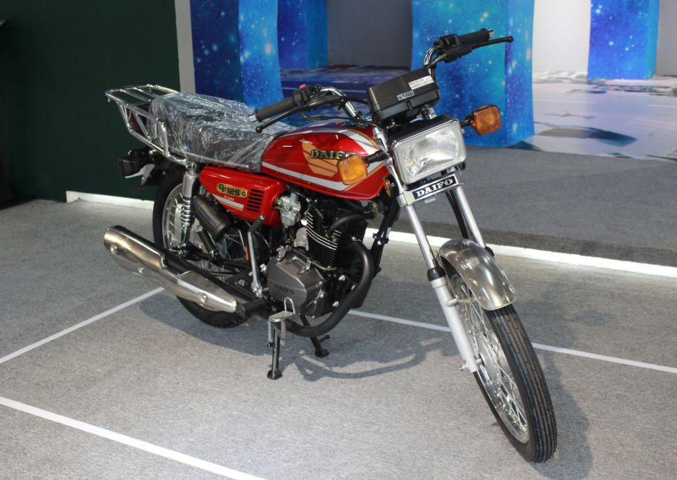 澶ф播鎽╂墭鍘嗗彶,澶ф播璁板繂