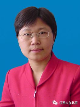 哪些985211大学校长是江西人,江西籍大学校领导