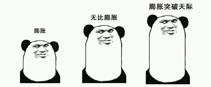 传销还是直销，你离“真的明白”只差这堂公开课！