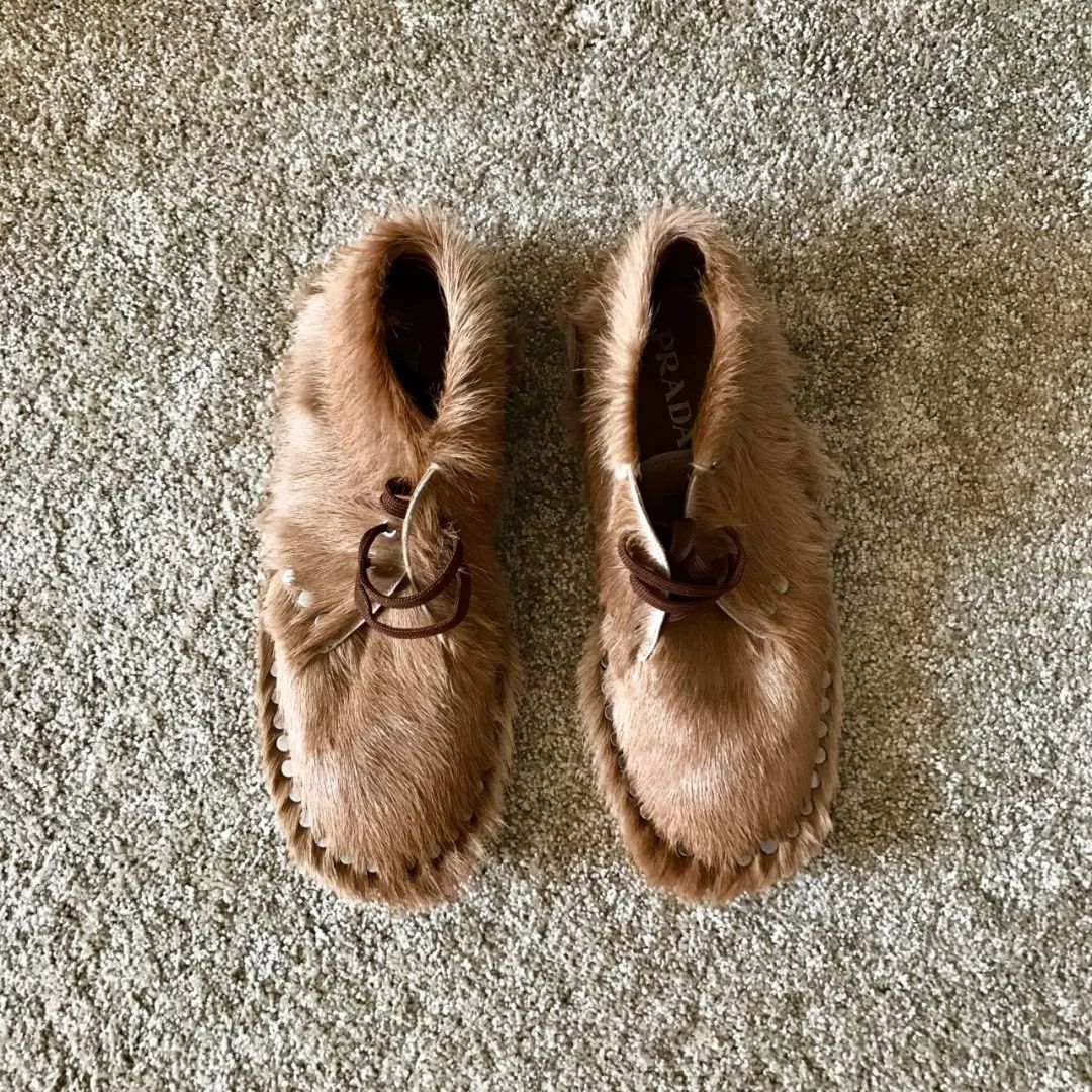 这件事,真没那么说不出口