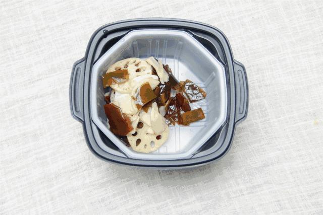 春节一日游必备,春节旅途必备