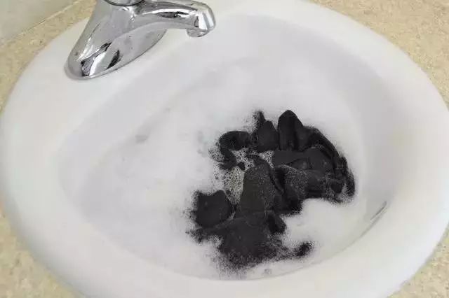 羊毛衣洗了掉毛很严重怎么处理,洗羊毛衫掉毛严重怎么办