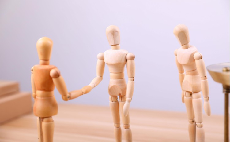 上汽安吉物流携手三一重工合同物流瓶颈待破