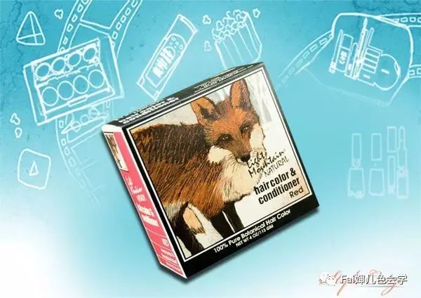 新年染发需要注意什么,新手染发颜色必备知识大全