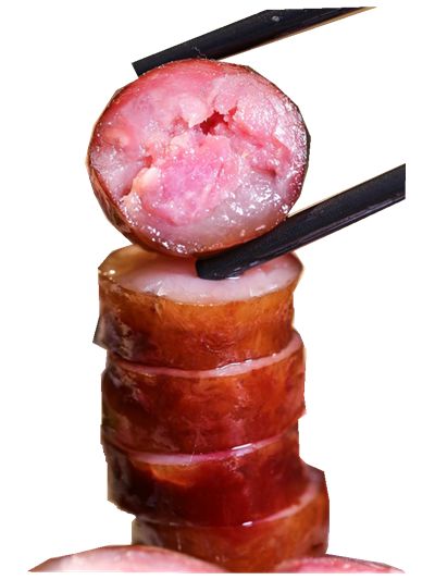 上桌、放火、砸罐罐……在长沙，吃饭皇帝大凭什么超“火”？文末狂砸现金券！