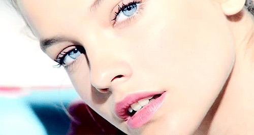 冬装2折起！积分当钱花！六安百大帮你年货“配齐”！