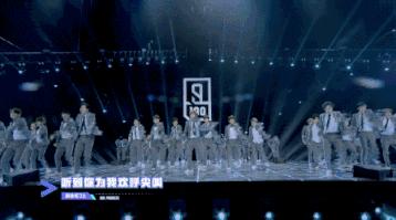 蔡徐坤范丞丞cp项链 (范丞丞蔡徐坤戒指)