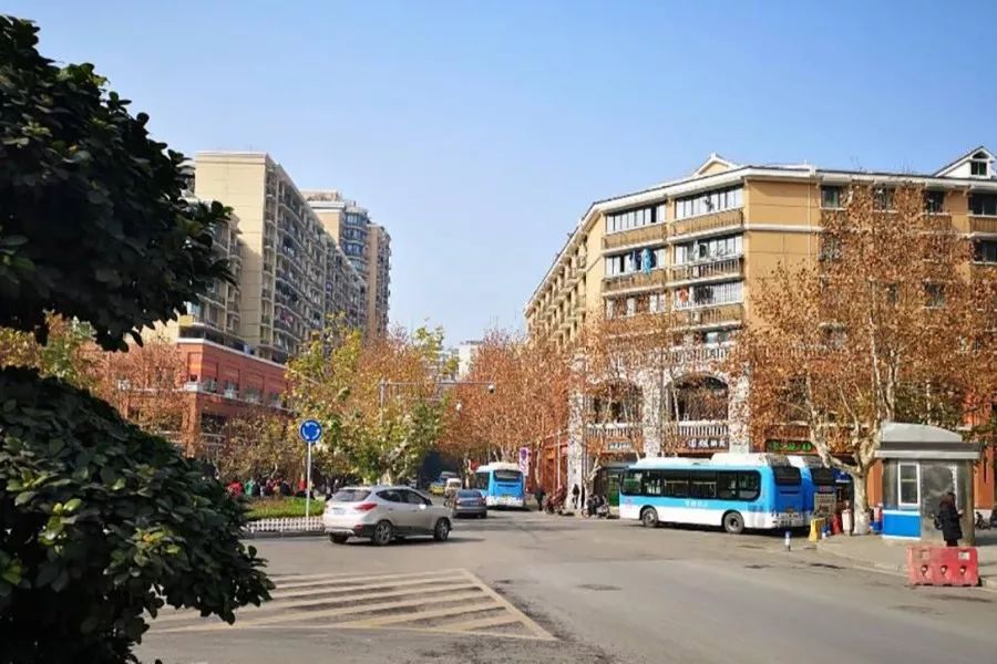 如何留住乡愁,如何永久留住乡愁记忆