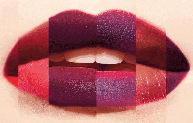 女神节快乐奖励,女神节快乐快来领礼物