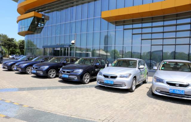 上海办事通讯录大全,上海政务热线