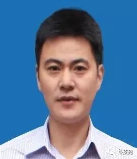 2021全国十佳农民,全国农村杰出人才资助项目