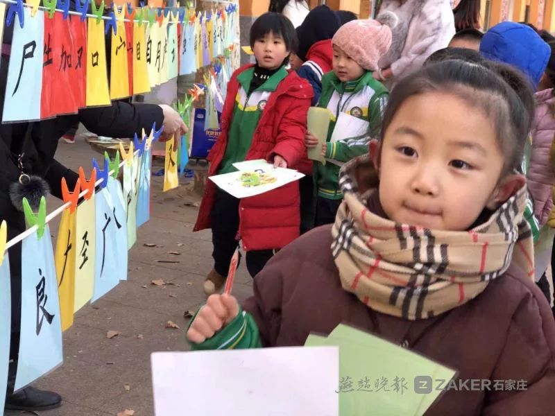 期末来了，“乐考”来了！智力游戏取代试卷笔试，你怎么看？