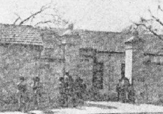 中国幼儿园教育起源,中国幼儿园发展特色是什么