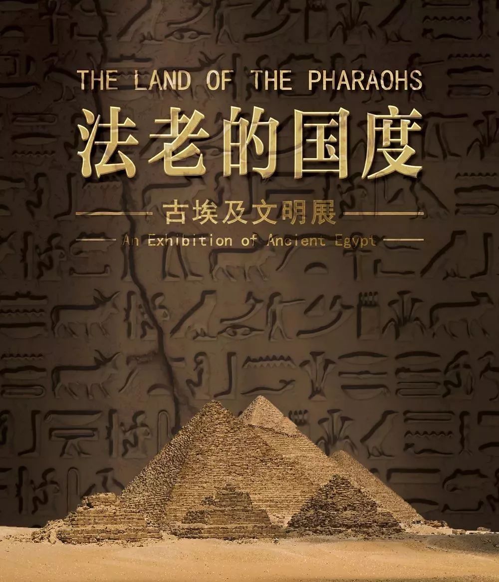 【江浙沪】五一期间有什么好看的展览？