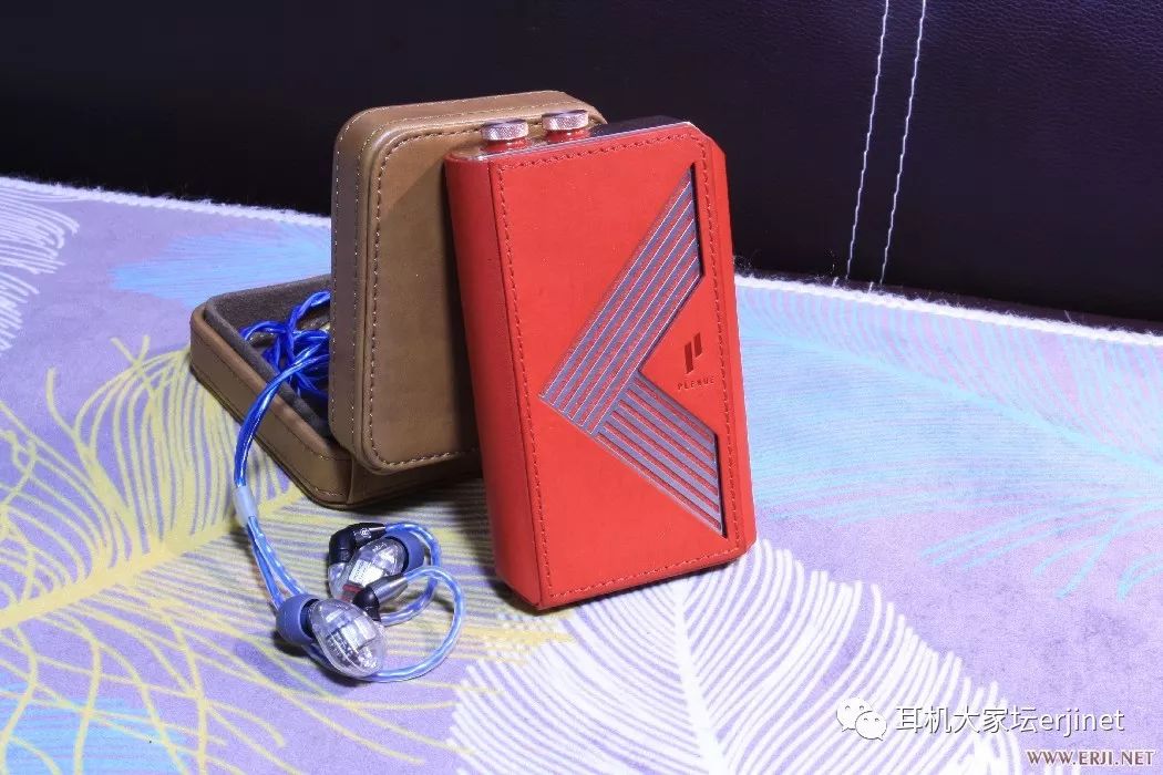 记录和爱欧迪PLENUEL相伴的这600个小时