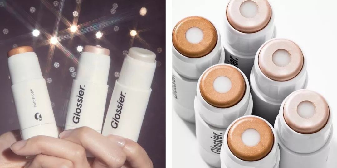 新年不想撞妆,该拿出压箱底的5个小众品牌了!