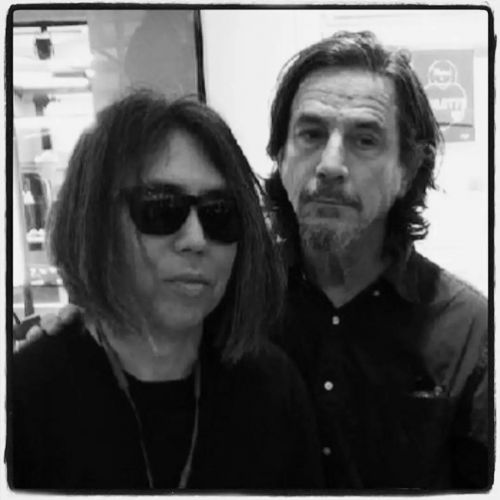 40年改革创业史,最流行的潮牌背后的故事