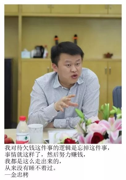 浠庝汉姘戣瀵熸拨钀介樁涓嬪洑,浠庢斂鐣岀簿鑻辨拨涓洪樁涓嬪洑