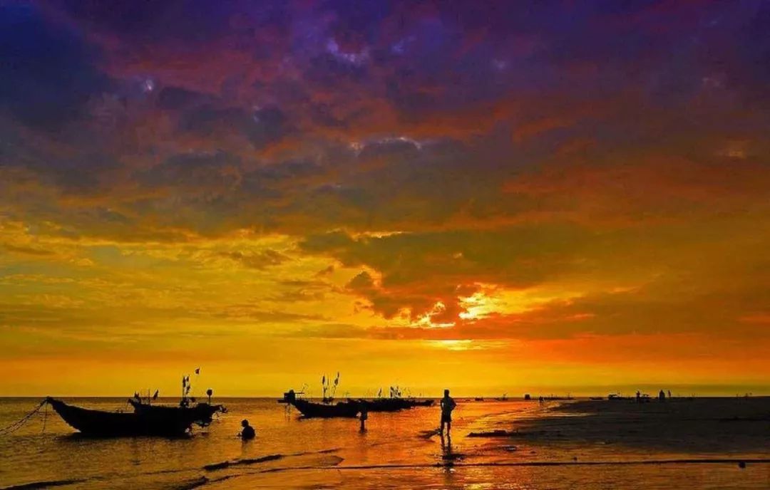 中国出境旅游新政策,文化和旅游部提醒广大游客