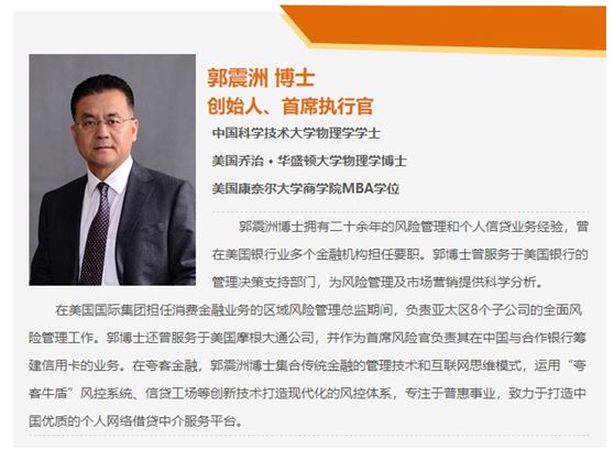 浠庝汉姘戣瀵熸拨钀介樁涓嬪洑,浠庢斂鐣岀簿鑻辨拨涓洪樁涓嬪洑