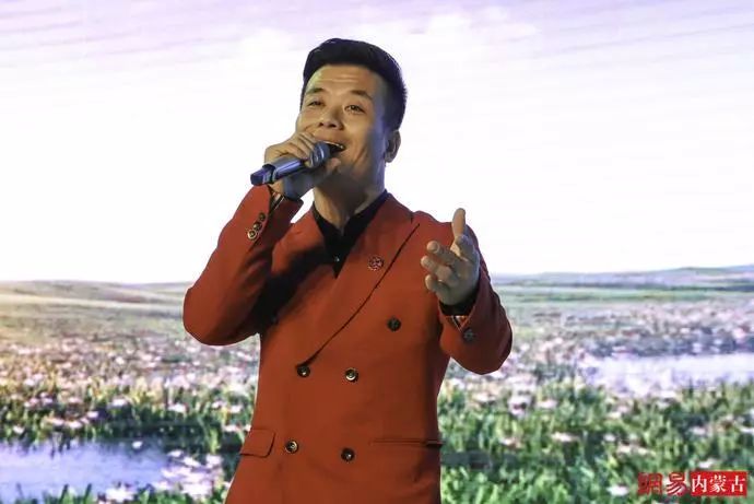 「聚焦」在80万网友见证下，包头发布获奖啦！一起尖叫吧！