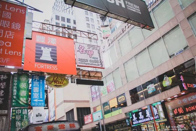 南宁机场开通新航线,南宁机场恢复至香港定期航线航班