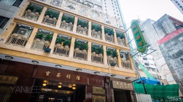 南宁机场开通新航线,南宁机场恢复至香港定期航线航班