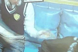 禁毒科普神仙水,毒品神仙水是指什么