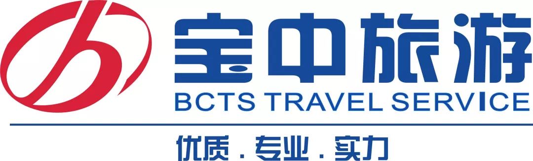 你有一个“麻袋”，请注意提走