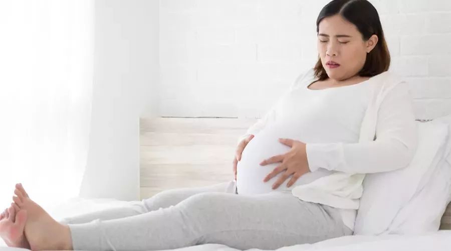 输卵管有炎症会导致不孕吗,妇科炎症一定会导致不孕不育吗