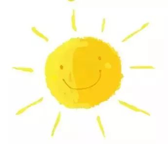 谷城县实验小学举行庆六一文艺汇演暨少先队入队仪式活动