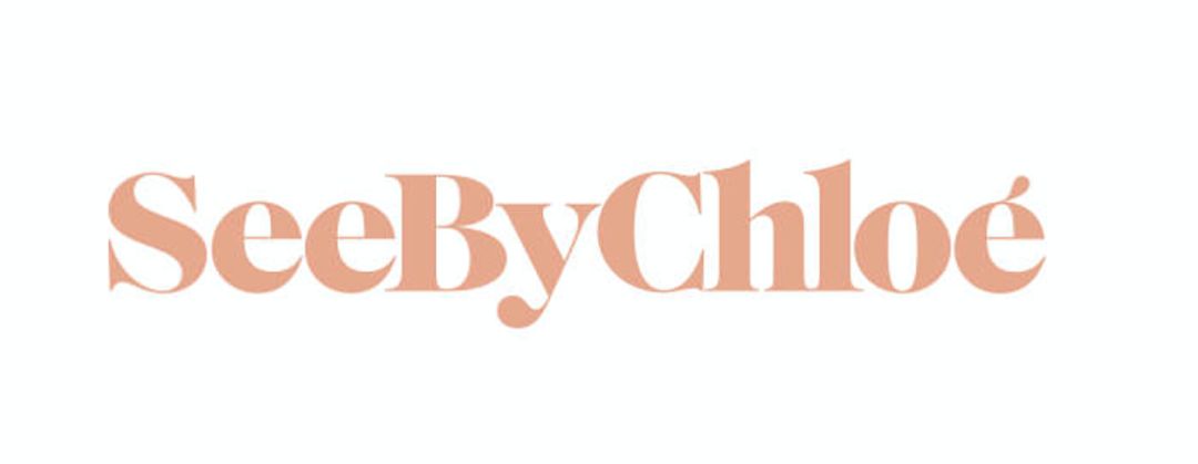 法国轻奢小众品牌衣服,法国小众时尚穿搭品牌