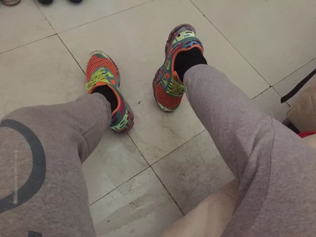 俄罗斯留学生骨折截肢,留学生意外被截肢