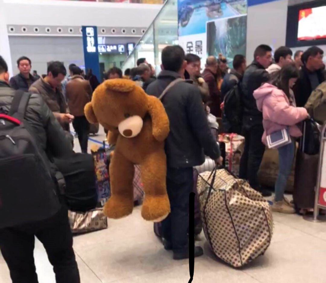 微节日,今日小年微头条