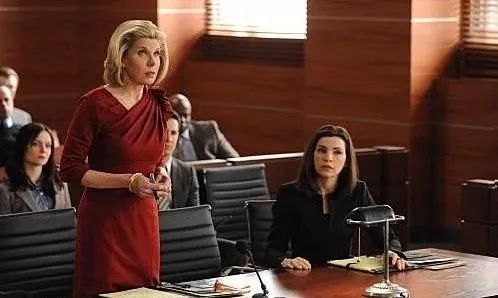 那些春节假期让我彻底放松的观影推荐and手把手教你在网上找到电影、美剧的资源