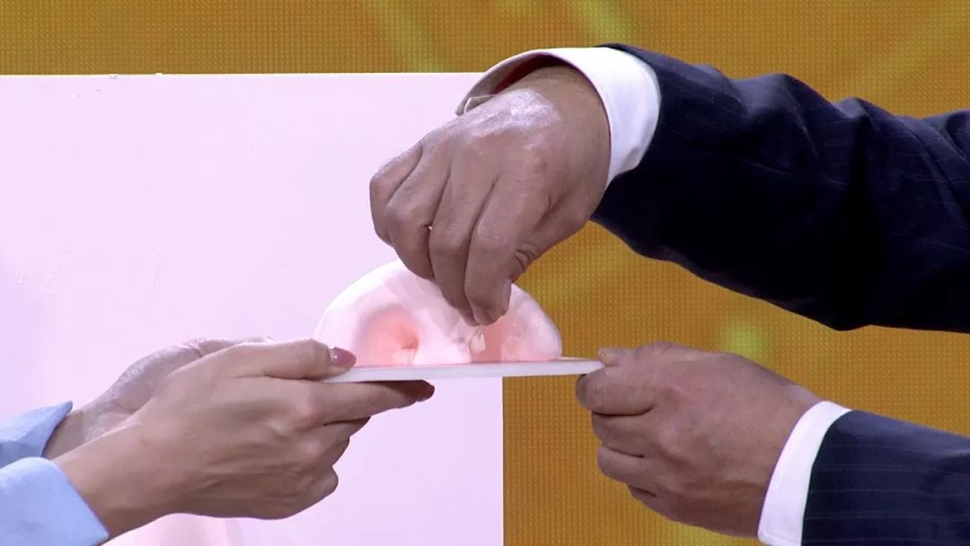 养生堂今晚回放的内容,养生堂今天节目视频