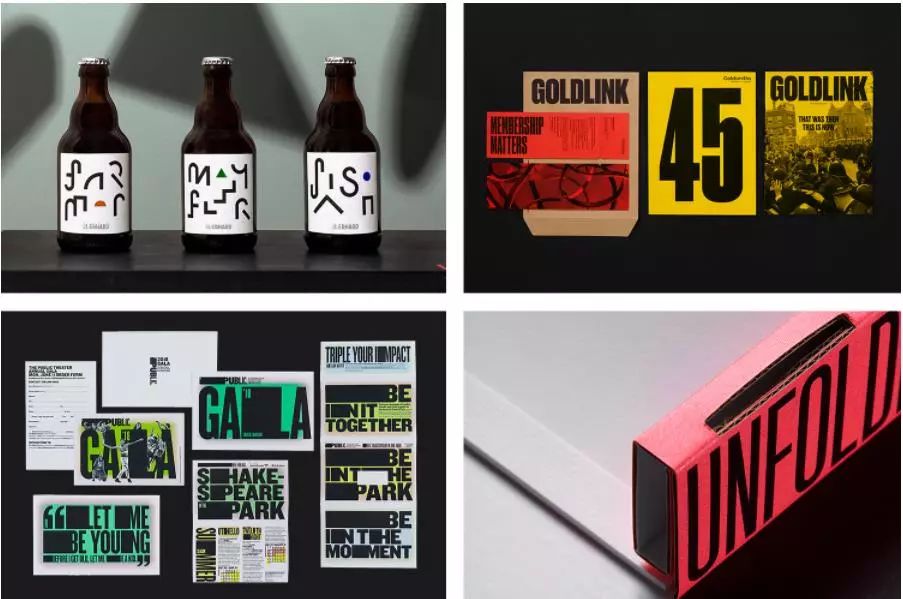 国外免费视频素材网站推荐,新人报道的素材可收藏